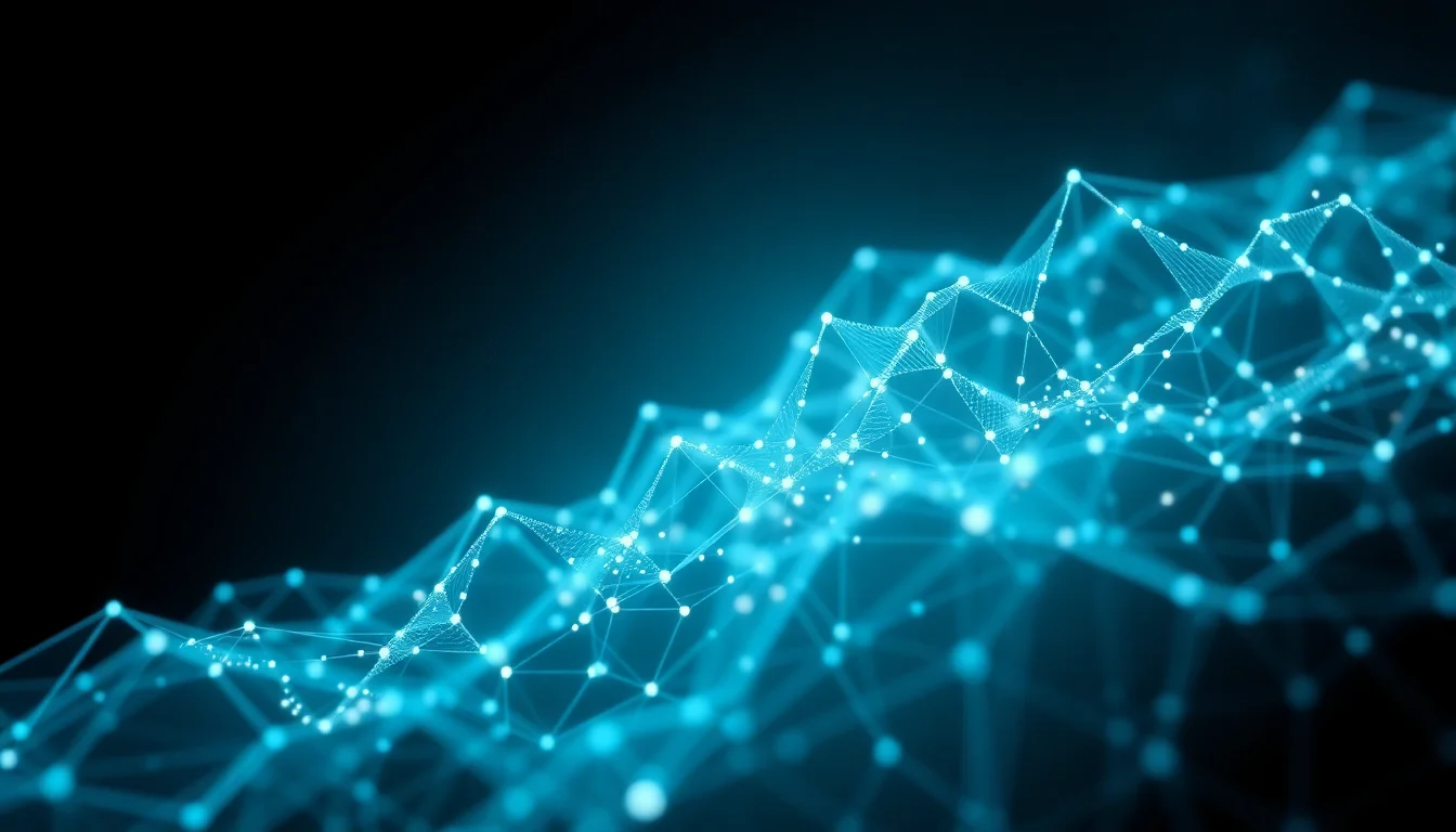 Elon Musk Trading App - Advanced Technology, Transparent Outcomes — Elon Musk Trading App Software