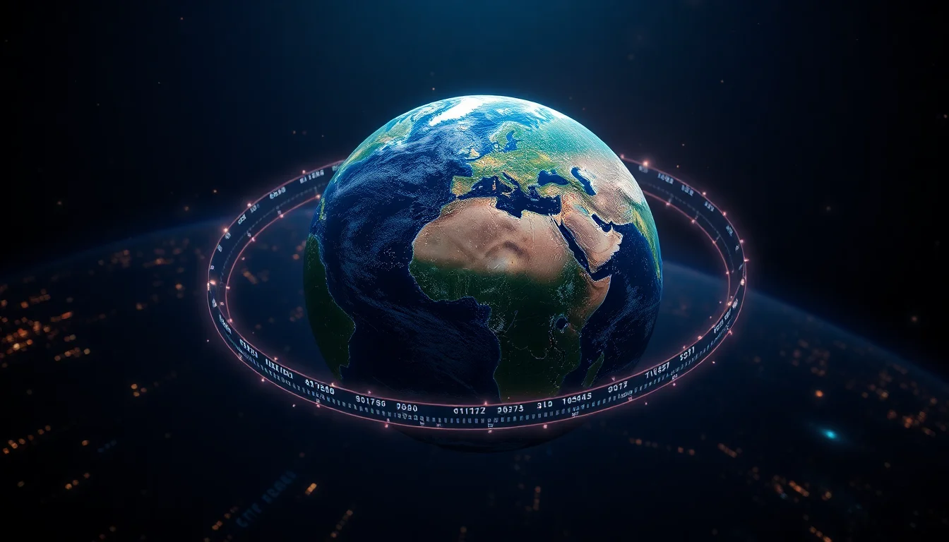 Elon Musk Trading App - 24/7 Market Access