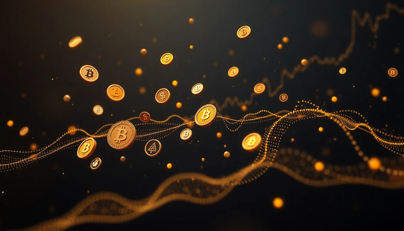 Elon Musk Trading App - Broadening Your Elon Musk Trading App Trading Perspectives